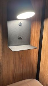 Hostel Welcome Benidorm