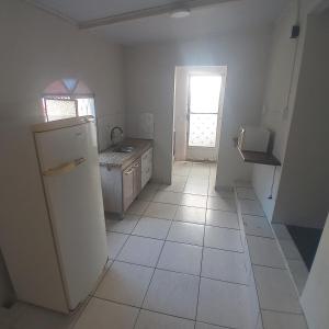 Mar, Sol e Sossego Residential