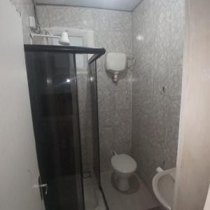 Mar, Sol e Sossego Residential