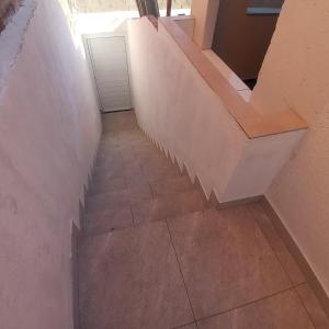 Mar, Sol e Sossego Residential