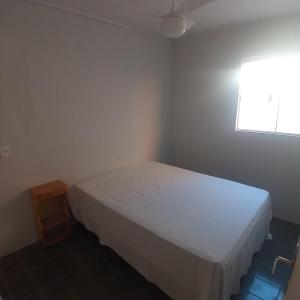 Mar, Sol e Sossego Residential