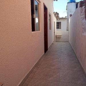 Mar, Sol e Sossego Residential