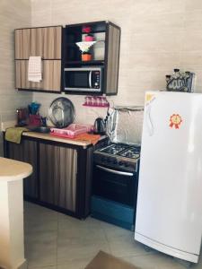 La seriyina ASSER شالية