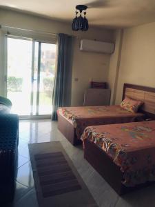 La seriyina ASSER شالية