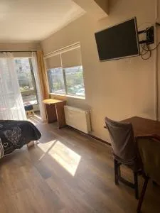 Edificio Oz - Concón