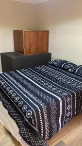 Edificio Sonoma - ex edificio Oz