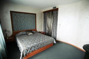 Apartment room in Victoria Palas Hotel