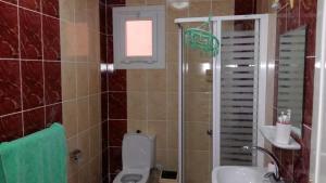 Ain sokhna العين السخنه