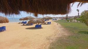 Ain sokhna العين السخنه