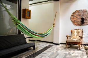 Hotel Family House Rodadero