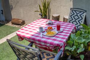 Hotel Family House Rodadero