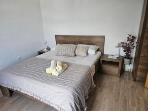 Apartments by the sea Nevidjane, Pasman - 8453