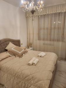 Casa comfort zone