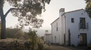 Exquisite luxury executive cottages - Emerald Lake