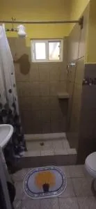 Tiquicia - Chimaltenango