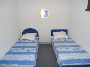 Apartments with parking space Biograd na Moru, Biograd - 24160