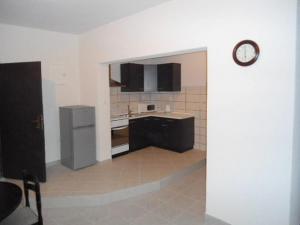 Apartments with parking space Biograd na Moru, Biograd - 24160