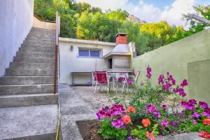 Apartments by the sea Viganj, Peljesac - 24189