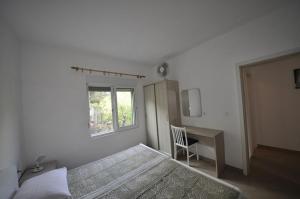 Apartments by the sea Viganj, Peljesac - 24189
