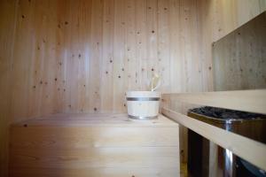 Pool Villa Mito - Pool Villa 水戸