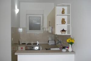 Apartments by the sea Viganj, Peljesac - 24189