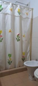 El Rincón del Viajero A&A