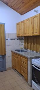 El Rincón del Viajero A&A