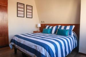 Edificio Sonoma - ex edificio Oz