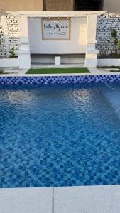Villa Alyana