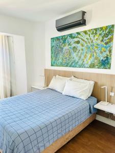 Flat 1171