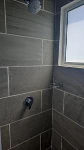 Departamento en Acapulco de Juárez, Club de Playa