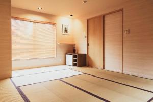 Setouchi Hitotsuru HITOTSURU - Vacation STAY 13561v