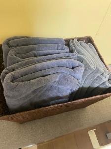 海天ハウス花木303