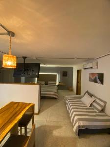 Casa Piedra Barranquilla