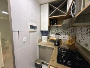 Muro Alto Condominio - 112