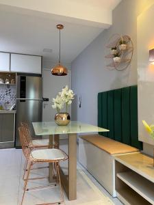 Muro Alto Condominio - 112