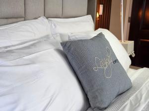 Beautiful and spacious apt in Cinta Costera N#10