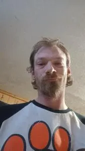 Dillon - Ньюпорт