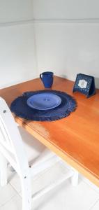 Pé na areia! Canto do Moreira -30 Metros da Praia