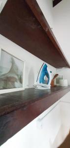 Pé na areia! Canto do Moreira -30 Metros da Praia