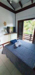 Pé na areia! Canto do Moreira -30 Metros da Praia