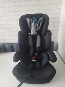 APARTAMENTO Completo 100 Metros PRAIA 19 Minutos BETO CARREIRO