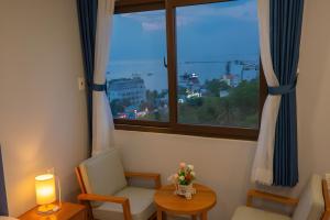Stellar Hotel