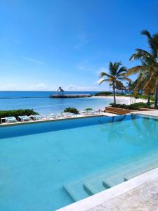 Great location 1 bedroom loft