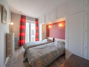 Family Comfort Near Beach