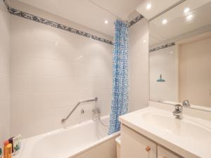 Family Comfort Near Beach