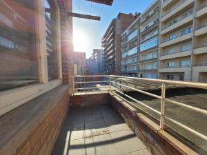 Apartment near the beach in vibrant area