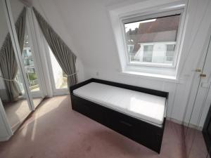 Apartment near Albert Beach Knokke