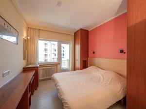 Elegant Seaview Corner Stay