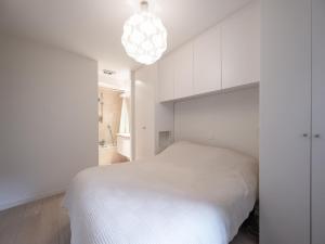 3 bedroom apartment in Knokke Heist